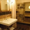 Отель Beit Rose, фото 6