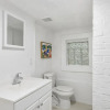 Отель Bsmt Suite Near Stadium W Parking Coffee Bbq Ac, фото 13