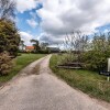 Отель The Hayloft, Valley Farm Barns Snape,, фото 13