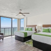 Отель Sandpiper Beacon Beach Resort, фото 26