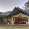 Отель Kicheche Laikipia Camp, фото 16