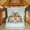Отель Dini DNusa Lembongan, фото 4