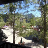 Отель Arapahoe Lodge 1 Bed 2 Bath, фото 15