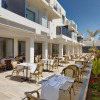 Отель H10 Ocean Dreams Boutique Hotel - Adults Only, фото 18