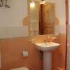 Отель Guest house Monolocali Sicania, фото 8