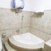 Отель Dalat Legend Homestay, фото 28