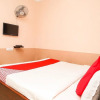 Отель OYO Flagship 4587 Daffodil Guest House, фото 7