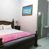 Отель Oyo 2496 Puri Karimun, фото 4