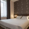Отель Urban Style Hotellerie du Cheval Noir, фото 6