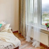 Гостиница Apartment Vesta with a park view, фото 5