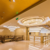 Отель Golden Kirin Hotel, фото 7