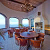 Отель Amazing Villa Near Downtown, Villa Grande, фото 12