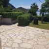 Отель Corfu Island Apartment 45, фото 35