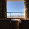 Отель Sandia Resort And Casino, фото 7