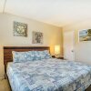 Отель South Padre Island Gulf Getaway W/ Pool 2 Bedroom Condo by RedAwning, фото 22