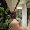 Отель Bunk & Bilik Hotel Jalan Ipoh, фото 24