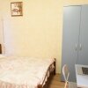 Гостиница Weekend Hostel в Москве