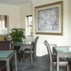 Отель Aristotle Guest House, фото 25