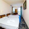 Отель Ambrosia Hotel, фото 8