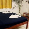 Отель Private 5Bhk Villa, фото 6