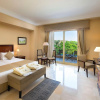 Отель Stella Golf Hotel, фото 45