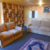 Отель The Barn Bed & Breakfast, фото 1