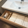 Отель Senlax Inn Osaka, фото 8