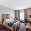 Отель Comfort Inn & Suites, фото 6