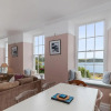 Отель Laston Garden Apartment - Sea Views Large Terrace, фото 6