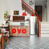 Отель OYO 778 21 Poshtel, фото 7