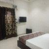 Отель Anamsa Residency, фото 5