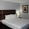 Отель Rancho San Diego Inn & Suites, фото 5