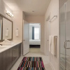 Отель S1bf Rare Find - Bright and Modern 1-br w Free Parking, фото 9