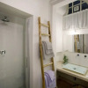 Отель Corte dei Romiti Apartment, фото 7