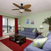 Отель Saida by South Padre Condo Rentals, фото 6