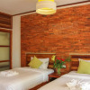 Отель Rain Sey Angkor Art and Home, фото 32