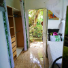 Отель Studio in Fort-de-france, With Wonderful City View, Enclosed Garden an, фото 3