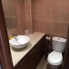 Отель Holiday Home 2 Bedrooms 3 Bathrooms Mandria, фото 5