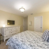 Отель H2u - Evangeline - Cg1427 8 Bedroom Home by Redawning, фото 7