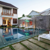 Отель T Villa Hoi An, фото 15