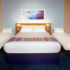 Отель Travelodge Bradford Central, фото 26