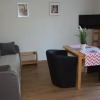 Отель Pokoje i apartamenty pod Jaworzyną w Koninkach, фото 11
