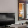 Отель Sleep Inn & Suites Highway 290/NW Freeway, фото 5