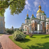Мини-отель на Электротехнической, 18, фото 14