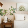 Отель PS001 7 Bedroom Villa By Senstay, фото 4