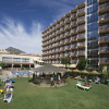 Отель MedPlaya Hotel Alba Beach, фото 27
