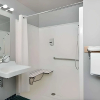 Отель Econo Lodge Inn & Suites, фото 8