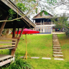 Отель Ping Pool Villa 2, фото 16