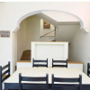 Отель OYO 11064 Home Spacious 3BHK Near Hiran Magri, фото 9
