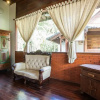 Отель Tirta Padi Villa Ubud, фото 7